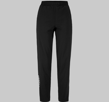 Craft - Rush 2.0 Training Fz Pants W - Træningsukser 1915615