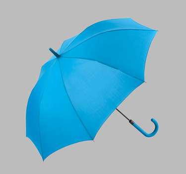 Fare - Umbrella FARE®-Fashion AC - Paraply - Med Eget Logo - 1115