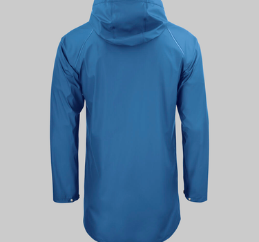 Clique - Classic Rain Jacket - Regnjakke 020939