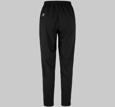 Craft - Rush 2.0 Training Fz Pants M - Træningsbukser 1915614