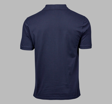 Tee Jays - Heavy Polo - Poloshirt - 1400