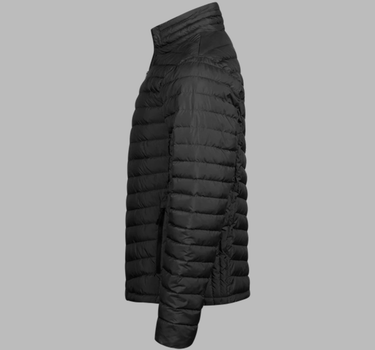 Tee Jays - Zepelin Jacket - Jakke - 9630