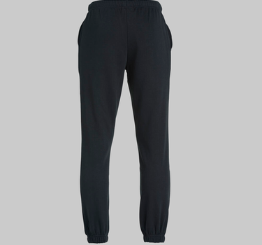 Clique - Basic Pants Junior - Bukser Børn 021027