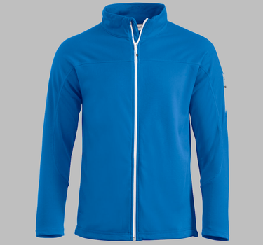 Clique - Ducan - Hættetrøje - 21055