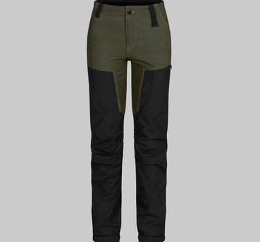 Clique - Kenai Women - Outdoor / Trekking-Bukser 022047