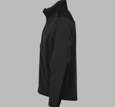 Tee Jays - Mountain Fleece - Fleecejakke - 9120