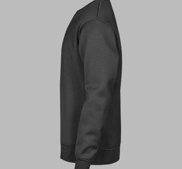 Label Free- UNLABELED Sweatshirt - Trøje - 5150