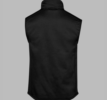 Tee Jays - Stretch Fleece Body Warmer - Fleecevest - 9104