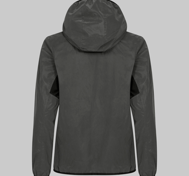 Clique - Willmar Women - Windbreaker 0200965