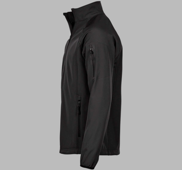 Tee Jays - Lightweight Performance Softshell - Jakke - 9510
