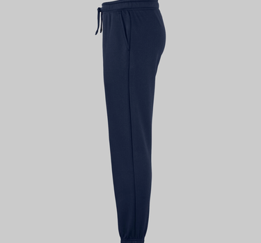 Clique - Basic Active Pants Junior - Joggingbukser Børn 021069