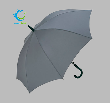 Fare - AC Regular Umbrella FARE®-Collection, waterSAVE® - Paraply - Med Eget Logo - 1112
