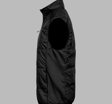 Tee Jays - Hybrid-Stretch Bodywarmer - Vest - 9114