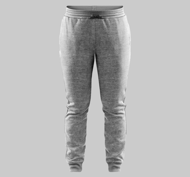 Craft - Leisure Sweatpants W - Joggingukser 1907567