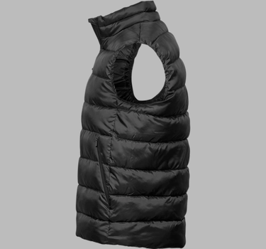 Tee Jays - Lite Bodywarmer - Vest - 9648