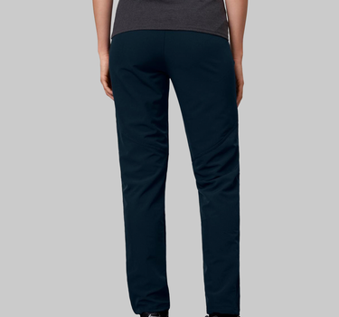 ID - Stretch buks | multifunktionel | unisex - Bukser 0907