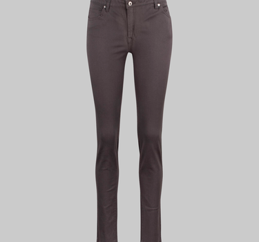 Clique - 5-Pocket Stretch Women - Bukser 022041