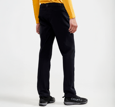Craft - ADV Explore Tech Pants M - Outdoor Bukser 1910392