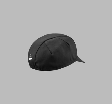 Craft - Endur Bike Cap - Cykelkasket - 1913192 - Med Eget Logo
