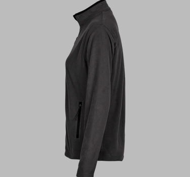 Tee Jays - Women's Active Fleece - Fleecejakke - 9170