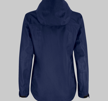 Clique - Waco Women - Skaljakke 020924