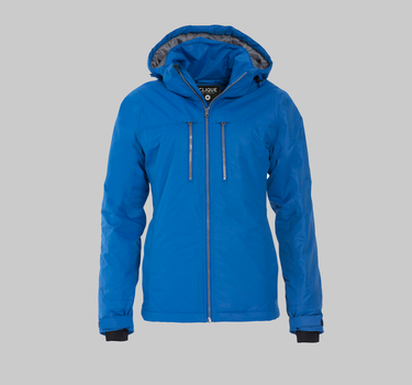 Clique - Kingslake Women - Jakke 020972