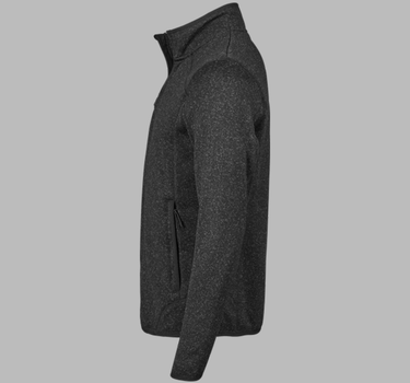 Tee Jays - Outdoor Fleece - Fleecejakke - 9615