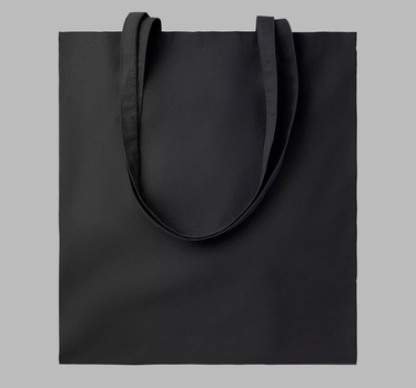 SOL´S -  Shopping Bag Ibiza - Mulepose - LB04101