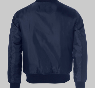 Clique - Bomber - Jakke 020955