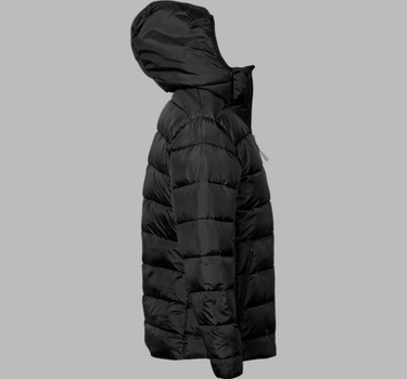 Tee Jays - Women's Lite Hooded Jacket - Jakke - 9647