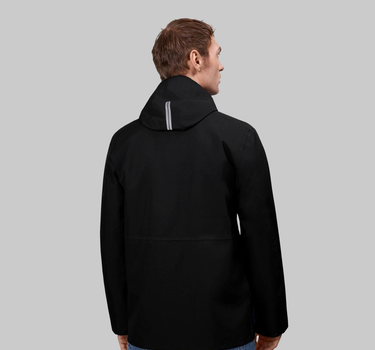 ID - Regnjakke | performance - Regnjakke 0830