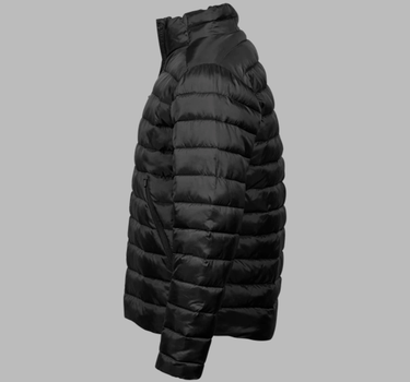 Tee Jays - Lite Jacket - Jakke - 9644