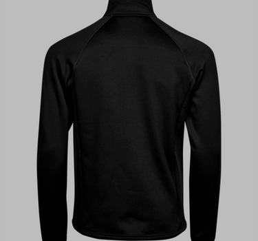 Tee Jays - Strech Fleece - Fleecejakke - 9100