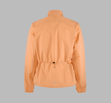 Craft - Essence wind jacket 2 W - Dame - Sport/Løb Windbreaker - C17236 - Med Eget Logo