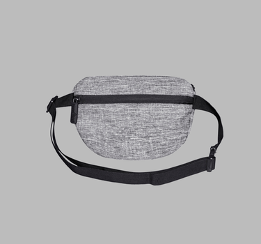 Bags2GO - Belt Bag - Chicago - Bæltetaske Med Eget Logo
