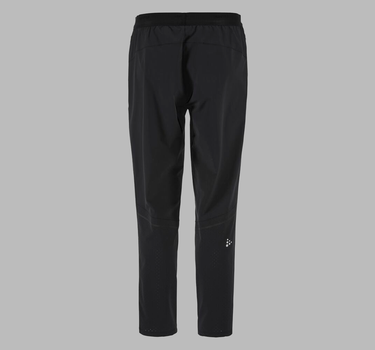 Craft - Essence training pants 3 M - Herre - Træningsbukser - C17488
