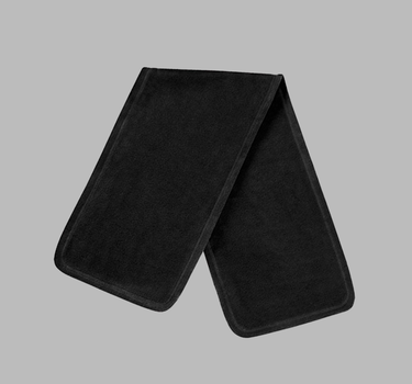 Beechfield - Suprafleece® Geneva Scarf - Halstørklæde - CB290