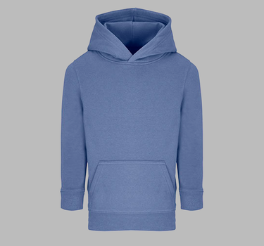 SOL´S - Kids Hoodie Condor - Børn - Hættetrøje - 4238