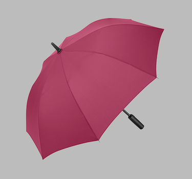 Fare - AC-Umbrella - Paraply