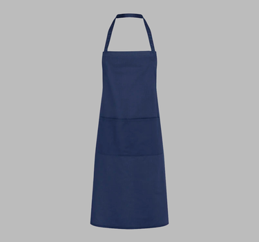 Karlowsky - Bib Apron Denmark - Forklæde