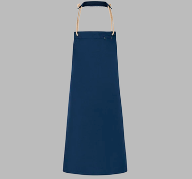 Karlowsky - Apron New-Nature - Forklæde