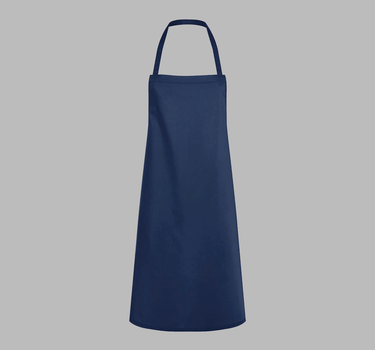 Karlowsky - Bib Apron Faro  - Forklæde