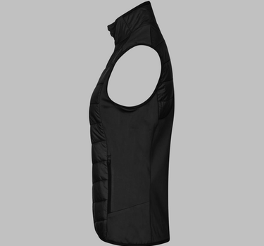 Geyser - Hybrid - Vest