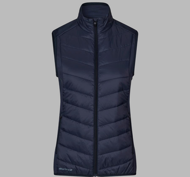 Geyser - Hybrid - Vest