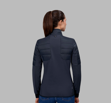 Geyser - Hybrid - Jacket
