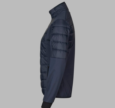 Geyser - Hybrid - Jacket