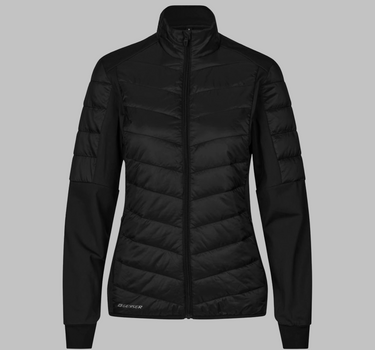 Geyser - Hybrid - Jacket