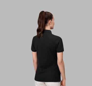 Geyser - Functional - Polo Shirt