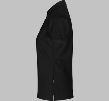Geyser - Functional - Polo Shirt
