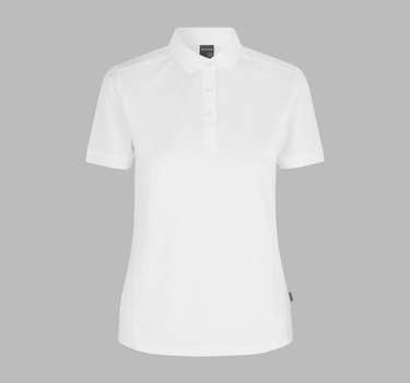 Geyser - Functional - Polo Shirt